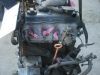 VOLKSWAGEN PASSAT V | AUDI 80 - 1998 - 1Z - motor egyben