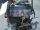 VOLKSWAGEN PASSAT V | AUDI 80 - 1998 - 1Z - motor egyben