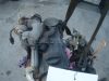 VOLKSWAGEN PASSAT V | AUDI 80 - 1998 - 1Z - motor egyben