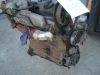 VOLKSWAGEN PASSAT V | AUDI 80 - 1998 - 1Z - motor egyben