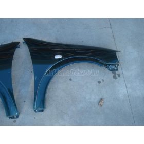 OPEL ASTRA G - 1998 - sárvédő