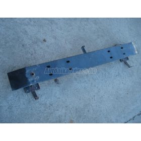 lökhárító merevítő