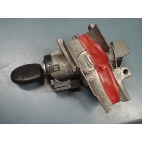 FORD FUSION - 2004 - gyújtáskapcsoló