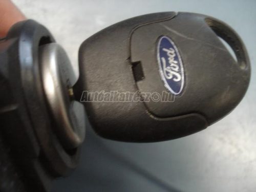 FORD FUSION - 2004 - gyújtáskapcsoló