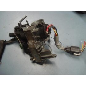 FORD KA - 1997 - gyújtáskapcsoló