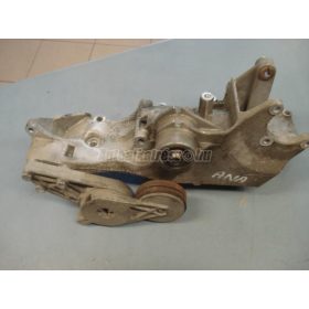   VOLKSWAGEN PASSAT V | AUDI A4 - 1998 - 06B903143K - generátor tartóbak