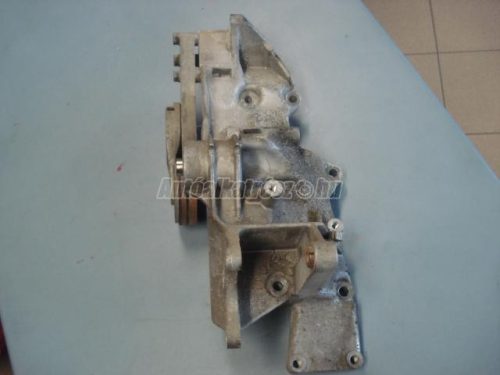 VOLKSWAGEN PASSAT V | AUDI A4 - 1998 - 06B903143K - generátor tartóbak