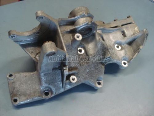 VOLKSWAGEN PASSAT V | AUDI A4 - 1998 - 06B903143K - generátor tartóbak