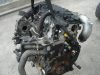 PEUGEOT PARTNER | CITROEN BERLINGO - 2001/04 - RHY - motor egyben