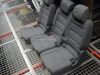 VOLKSWAGEN TOURAN - 2005 - ülés