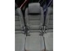 VOLKSWAGEN TOURAN - 2008 - ülés