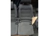 VOLKSWAGEN TOURAN - 2008 - ülés