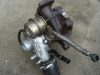 PEUGEOT PARTNER | CITROEN BERLINGO - 2002 - 9622526960 - turbó