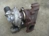 PEUGEOT PARTNER | CITROEN BERLINGO - 2002 - 9622526960 - turbó