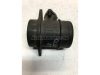 FIAT MULTIPLA,  STILO | ALFA ROMEO GT,  147 - 2004 - 0280218120 - légmennyiségmérő
