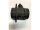 FIAT MULTIPLA,  STILO | ALFA ROMEO GT,  147 - 2004 - 0280218120 - légmennyiségmérő