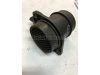 FIAT MULTIPLA,  STILO | ALFA ROMEO GT,  147 - 2004 - 0280218120 - légmennyiségmérő