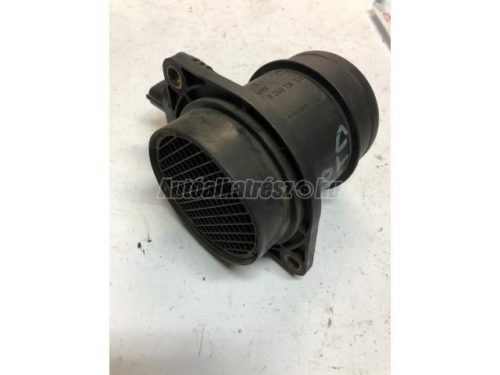 FIAT MULTIPLA,  STILO | ALFA ROMEO GT,  147 - 2004 - 0280218120 - légmennyiségmérő