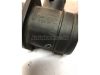 FIAT MULTIPLA,  STILO | ALFA ROMEO GT,  147 - 2004 - 0280218120 - légmennyiségmérő