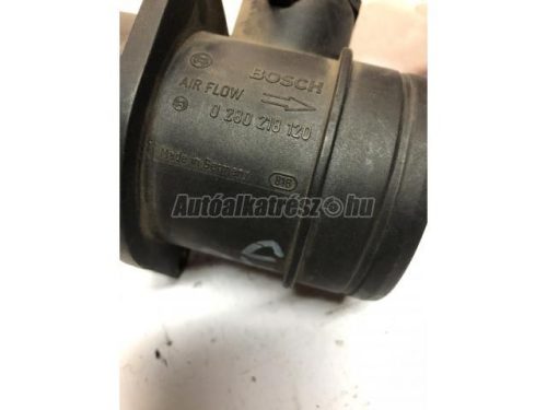 FIAT MULTIPLA,  STILO | ALFA ROMEO GT,  147 - 2004 - 0280218120 - légmennyiségmérő
