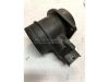 FIAT MULTIPLA,  STILO | ALFA ROMEO GT,  147 - 2004 - 0280218120 - légmennyiségmérő