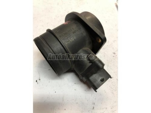 FIAT MULTIPLA,  STILO | ALFA ROMEO GT,  147 - 2004 - 0280218120 - légmennyiségmérő