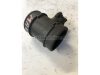 FIAT DOBLO,  PUNTO | LANCIA THESIS,  LYBRA | ALFA ROMEO 156,  GTV,  SPIDER - 2002 - 0280218113 - légmennyiségmérő