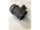 FIAT DOBLO,  PUNTO | LANCIA THESIS,  LYBRA | ALFA ROMEO 156,  GTV,  SPIDER - 2002 - 0280218113 - légmennyiségmérő