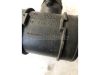 FIAT DOBLO,  PUNTO | LANCIA THESIS,  LYBRA | ALFA ROMEO 156,  GTV,  SPIDER - 2002 - 0280218113 - légmennyiségmérő
