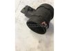 FIAT DOBLO,  PUNTO | LANCIA THESIS,  LYBRA | ALFA ROMEO 156,  GTV,  SPIDER - 2002 - 0280218113 - légmennyiségmérő