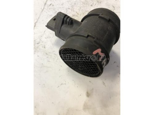 FIAT DOBLO,  PUNTO | LANCIA THESIS,  LYBRA | ALFA ROMEO 156,  GTV,  SPIDER - 2002 - 0280218113 - légmennyiségmérő