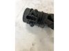 FIAT DOBLO,  PUNTO | LANCIA THESIS,  LYBRA | ALFA ROMEO 156,  GTV,  SPIDER - 2002 - 0280218113 - légmennyiségmérő
