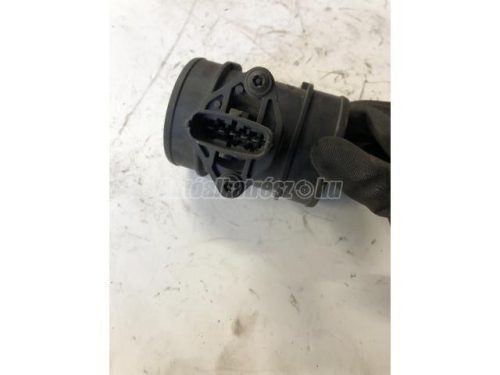 FIAT DOBLO,  PUNTO | LANCIA THESIS,  LYBRA | ALFA ROMEO 156,  GTV,  SPIDER - 2002 - 0280218113 - légmennyiségmérő