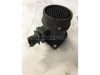 FIAT DOBLO,  STILO,  MULTIPLA,  PUNTO,  STRADA,  IDEA,  BRAVO,  LINEA | ALFA ROMEO GT,  147 | LANCIA MUSA - 2009 - 0281002792 - légmennyiségmérő