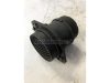 FIAT DOBLO,  STILO,  MULTIPLA,  PUNTO,  STRADA,  IDEA,  BRAVO,  LINEA | ALFA ROMEO GT,  147 | LANCIA MUSA - 2009 - 0281002792 - légmennyiségmérő