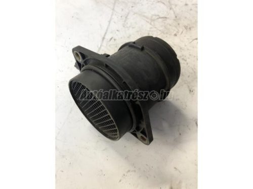 FIAT DOBLO,  STILO,  MULTIPLA,  PUNTO,  STRADA,  IDEA,  BRAVO,  LINEA | ALFA ROMEO GT,  147 | LANCIA MUSA - 2009 - 0281002792 - légmennyiségmérő