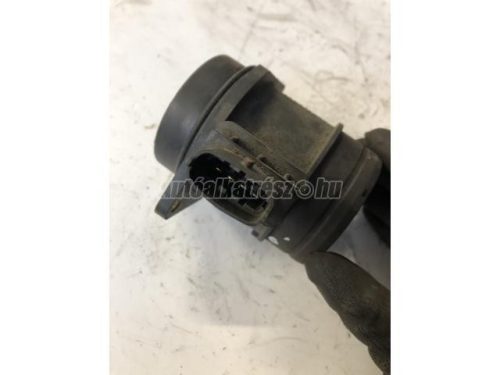 FIAT DOBLO,  STILO,  MULTIPLA,  PUNTO,  STRADA,  IDEA,  BRAVO,  LINEA | ALFA ROMEO GT,  147 | LANCIA MUSA - 2009 - 0281002792 - légmennyiségmérő