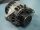 FIAT BRAVO,  BRAVA,  MAREA,  PUNTO,  MULTIPLA,  DOBLO | ALFA ROMEO 145,  146,  147,  156 | LANCIA LYBRA - 2000 - 63321804 - generátor