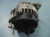 FIAT BRAVO,  BRAVA,  MAREA,  PUNTO,  MULTIPLA,  DOBLO | ALFA ROMEO 145,  146,  147,  156 | LANCIA LYBRA - 2000 - 63321804 - generátor