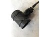OPEL ASTRA,  ASTRA G,  CORSA C,  TIGRA,  COMBO,  CORSA - 2004 - 0281002549 - légmennyiségmérő