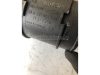 OPEL ASTRA,  ASTRA G,  CORSA C,  TIGRA,  COMBO,  CORSA - 2004 - 0281002549 - légmennyiségmérő