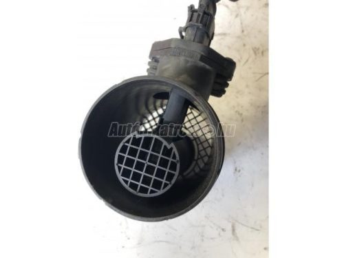 OPEL ASTRA,  ASTRA G,  CORSA C,  TIGRA,  COMBO,  CORSA - 2004 - 0281002549 - légmennyiségmérő