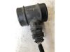 OPEL ASTRA,  ASTRA G,  CORSA C,  TIGRA,  COMBO,  CORSA - 2004 - 0281002549 - légmennyiségmérő