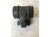 OPEL VECTRA A,  CALIBRA,  ASTRA,  OMEGA B,  OMEGA,  VECTRA,  VECTRA B,  VECTRA - 1992 - 0280217106 - légmennyiségmérő