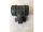 OPEL VECTRA A,  CALIBRA,  ASTRA,  OMEGA B,  OMEGA,  VECTRA,  VECTRA B,  VECTRA - 1992 - 0280217106 - légmennyiségmérő