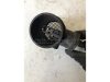 OPEL VECTRA A,  CALIBRA,  ASTRA,  OMEGA B,  OMEGA,  VECTRA,  VECTRA B,  VECTRA - 1992 - 0280217106 - légmennyiségmérő