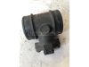 OPEL VECTRA A,  CALIBRA,  ASTRA,  OMEGA B,  OMEGA,  VECTRA,  VECTRA B,  VECTRA - 1992 - 0280217106 - légmennyiségmérő