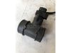 OPEL MERIVA,  ASTRA,  ASTRA H,  AGILA,  CORSA C,  TIGRA - 2006 - 0280218119 - légmennyiségmérő