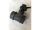 OPEL MERIVA,  ASTRA,  ASTRA H,  AGILA,  CORSA C,  TIGRA - 2006 - 0280218119 - légmennyiségmérő