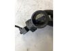 OPEL MERIVA,  ASTRA,  ASTRA H,  AGILA,  CORSA C,  TIGRA - 2006 - 0280218119 - légmennyiségmérő